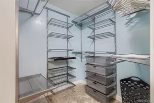 891 14th St, Denver, CO 80202 - Photo 15