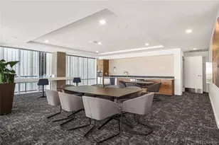 891 14th St, Denver, CO 80202 - Photo 31