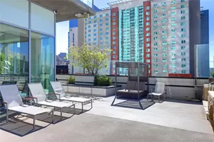 891 14th St, Denver, CO 80202 - Photo 35