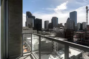 891 14th St, Denver, CO 80202 - Photo 17