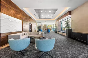 891 14th St, Denver, CO 80202 - Photo 25