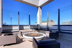 891 14th St, Denver, CO 80202 - Photo 37