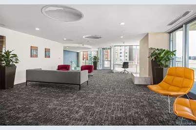 891 14th Street #1111, Denver, CO 80202 - Photo 29