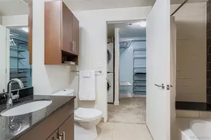 891 14th St, Denver, CO 80202 - Photo 13