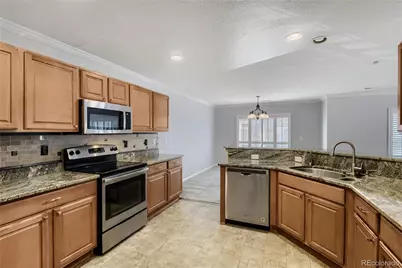 12835 Mayfair Way #B, Englewood, CO 80112 - Photo 5
