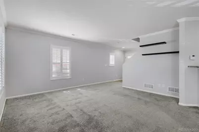 12835 Mayfair Way #B, Englewood, CO 80112 - Photo 9