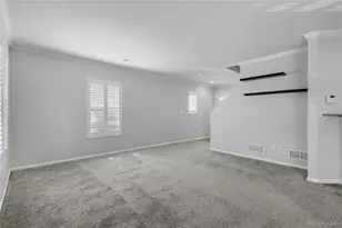 12835 Mayfair Way, Englewood, CO 80112 - Photo 9