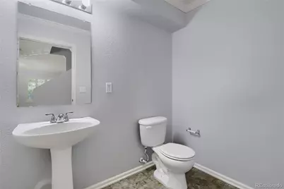 12835 Mayfair Way #B, Englewood, CO 80112 - Photo 13