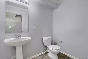 12835 Mayfair Way, Englewood, CO 80112 - Photo 13