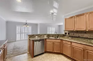 12835 Mayfair Way, Englewood, CO 80112 - Photo 3