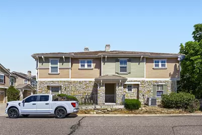 12835 Mayfair Way #B, Englewood, CO 80112 - Photo 27