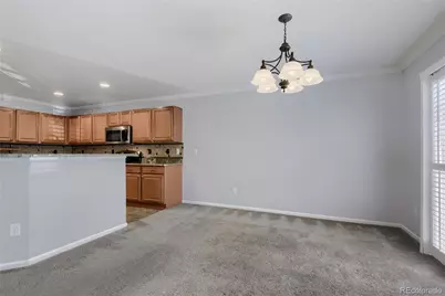 12835 Mayfair Way #B, Englewood, CO 80112 - Photo 23