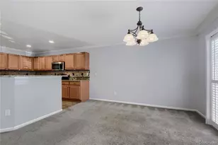 12835 Mayfair Way, Englewood, CO 80112 - Photo 23