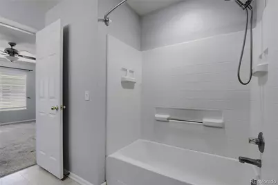 12835 Mayfair Way #B, Englewood, CO 80112 - Photo 19
