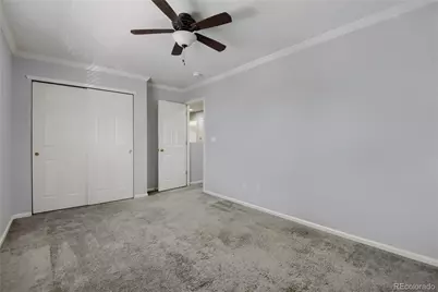 12835 Mayfair Way #B, Englewood, CO 80112 - Photo 15
