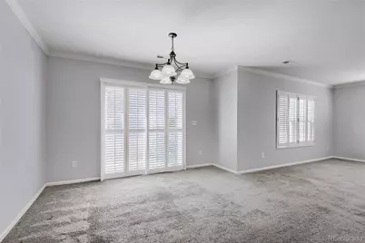 12835 Mayfair Way #B, Englewood, CO 80112 - Photo 11