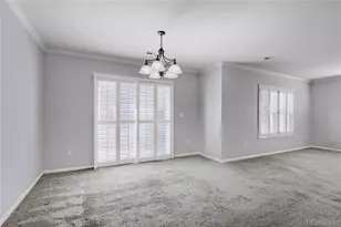 12835 Mayfair Way, Englewood, CO 80112 - Photo 11