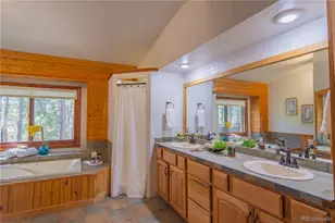 115 E Kings Deer Point, Monument, CO 80132 - Photo 25