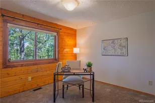 115 E Kings Deer Point, Monument, CO 80132 - Photo 31