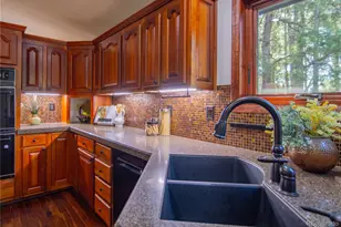 115 E Kings Deer Point, Monument, CO 80132 - Photo 21