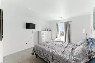 9383 Pitkin St, Commerce City, CO 80022 - Photo 11