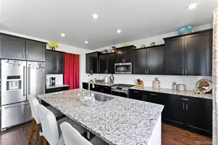 9383 Pitkin St, Commerce City, CO 80022 - Photo 9