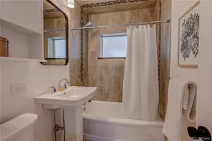 1540 S Monroe St, Denver, CO 80210 - Photo 11