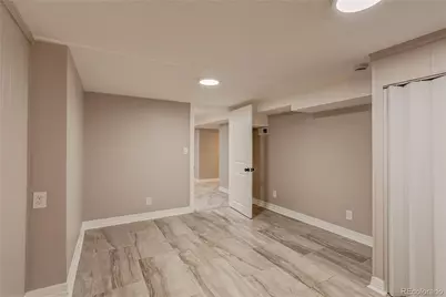 1540 S Monroe Street, Denver, CO 80210 - Photo 31