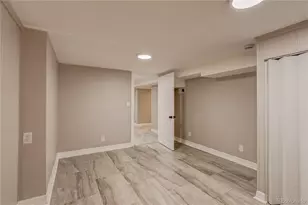 1540 S Monroe St, Denver, CO 80210 - Photo 31