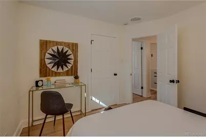 1540 S Monroe Street, Denver, CO 80210 - Photo 9