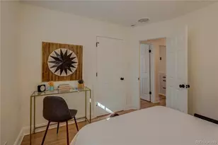 1540 S Monroe St, Denver, CO 80210 - Photo 9