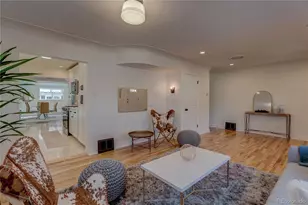 1540 S Monroe St, Denver, CO 80210 - Photo 13