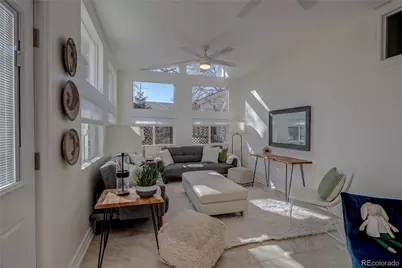 1540 S Monroe Street, Denver, CO 80210 - Photo 19