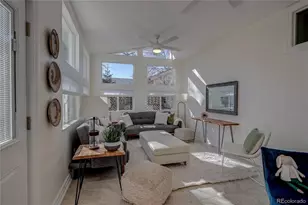 1540 S Monroe St, Denver, CO 80210 - Photo 19