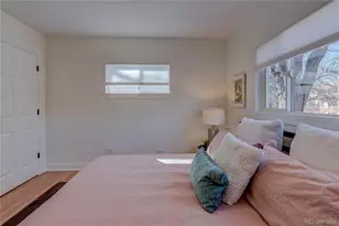 1540 S Monroe St, Denver, CO 80210 - Photo 7