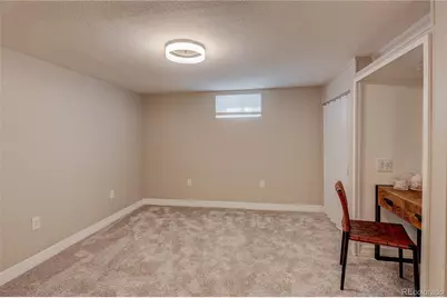 1540 S Monroe Street, Denver, CO 80210 - Photo 29