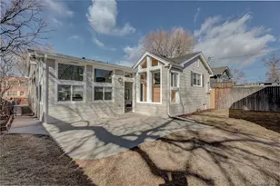 1540 S Monroe St, Denver, CO 80210 - Photo 23