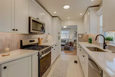 1540 S Monroe Street, Denver, CO 80210 - Photo 15