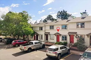 17696 E Loyola Dr, Aurora, CO 80013 - Photo 31