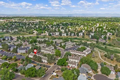 17696 E Loyola Drive #C, Aurora, CO 80013 - Photo 33
