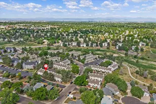 17696 E Loyola Dr, Aurora, CO 80013 - Photo 33