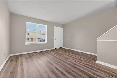 17696 E Loyola Drive #C, Aurora, CO 80013 - Photo 5