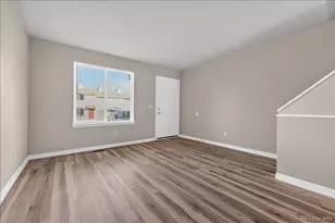 17696 E Loyola Dr, Aurora, CO 80013 - Photo 5