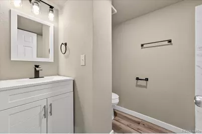 17696 E Loyola Drive #C, Aurora, CO 80013 - Photo 25