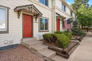 17696 E Loyola Dr, Aurora, CO 80013 - Photo 3