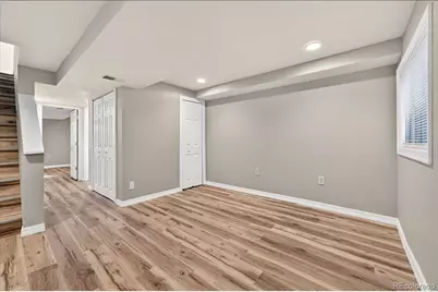 17696 E Loyola Drive #C, Aurora, CO 80013 - Photo 21