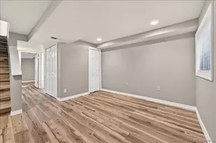17696 E Loyola Dr, Aurora, CO 80013 - Photo 21