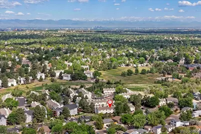 17696 E Loyola Drive #C, Aurora, CO 80013 - Photo 35