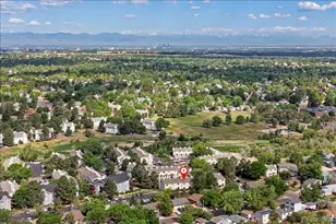 17696 E Loyola Dr, Aurora, CO 80013 - Photo 35
