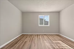 17696 E Loyola Dr, Aurora, CO 80013 - Photo 17